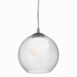 Изображение продукта Подвесной светильник Ideal Lux 
